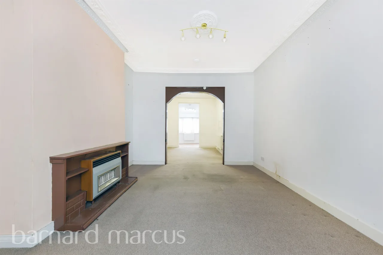 Merton Road, London, photo 12