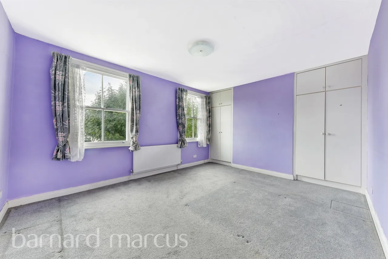 Merton Road, London, photo 9