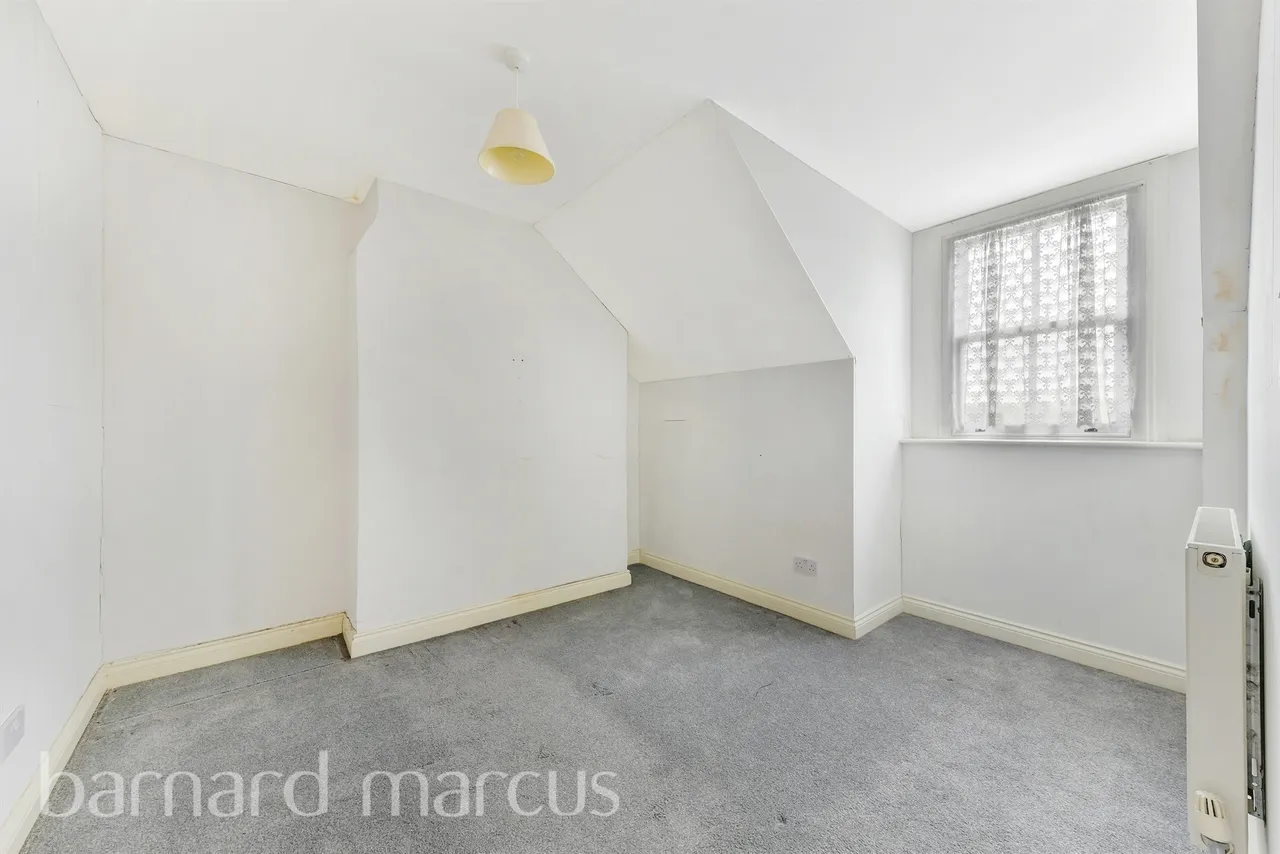 Merton Road, London, photo 7