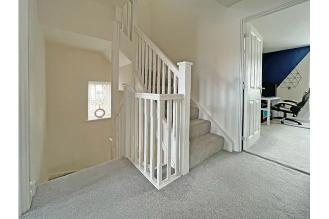 Archer Drive, Telford, photo 9