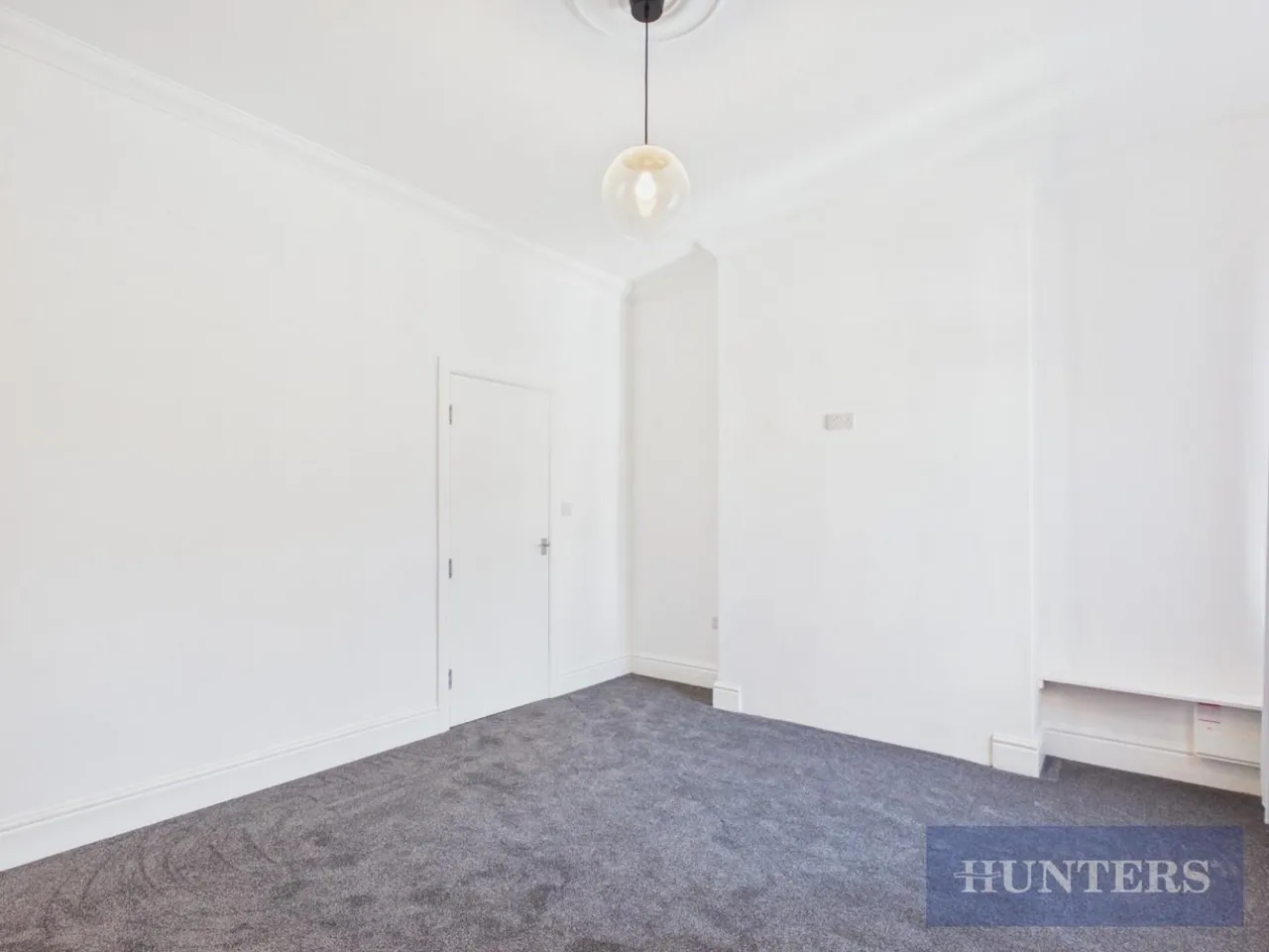 Manor Road, Scarborough, YO12, photo 6