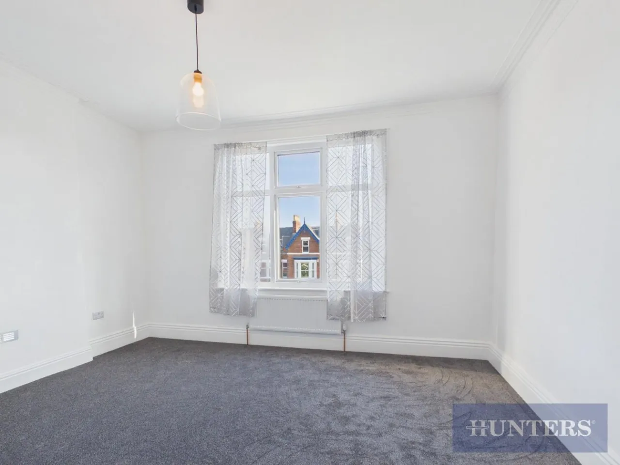 Manor Road, Scarborough, YO12, photo 7