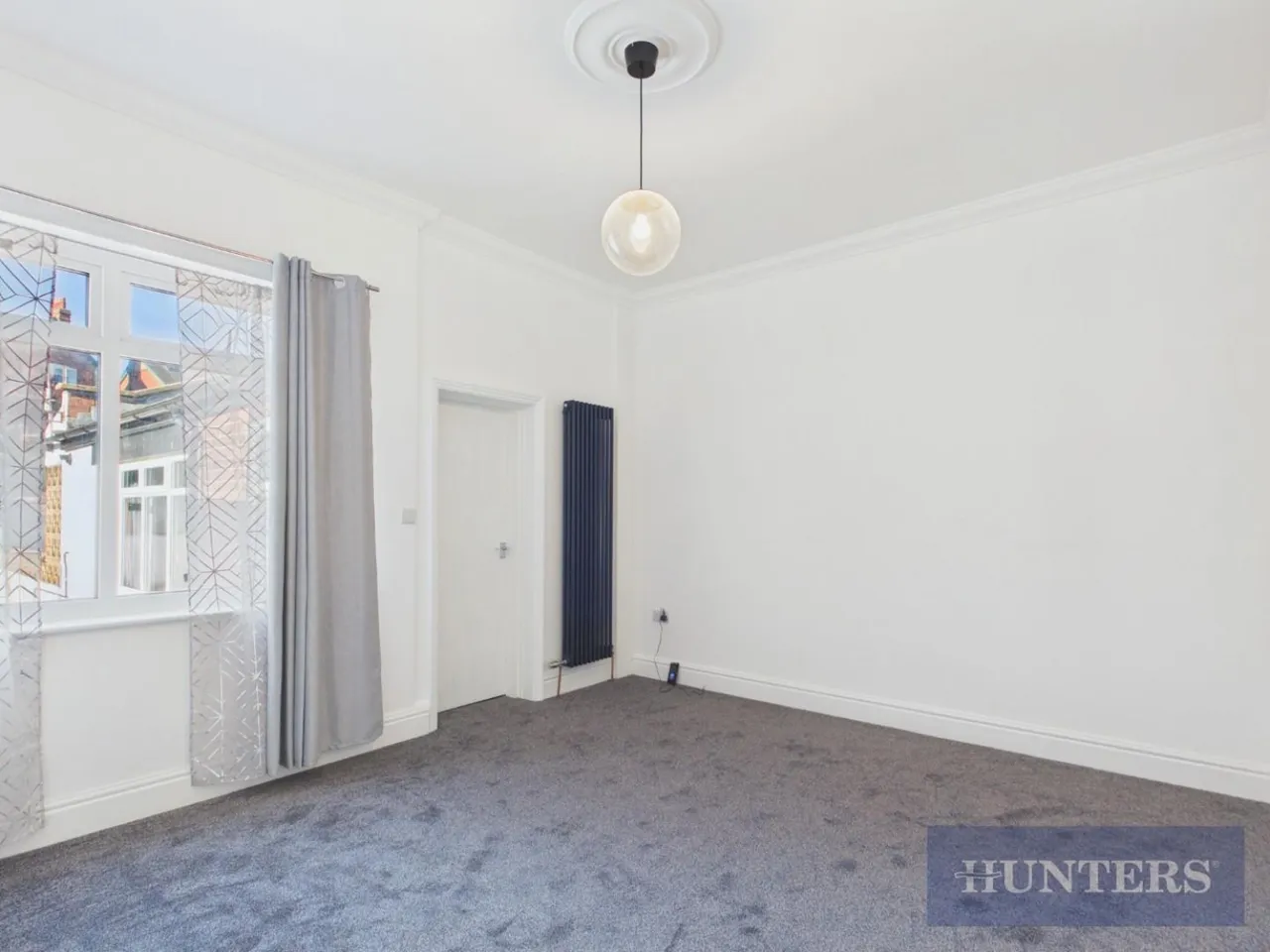 Manor Road, Scarborough, YO12, photo 5