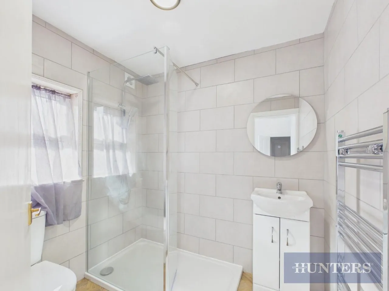 Manor Road, Scarborough, YO12, photo 9