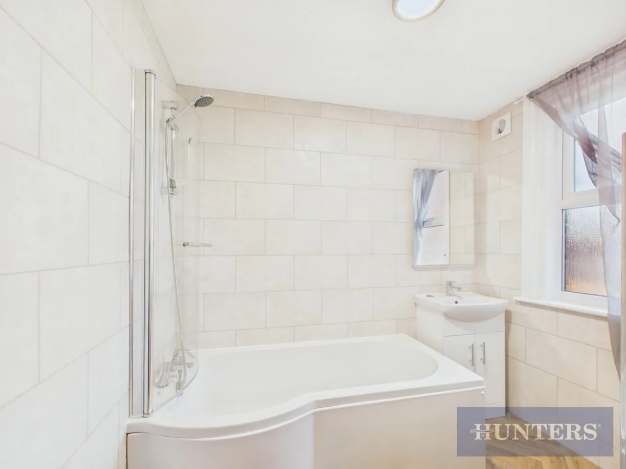 Manor Road, Scarborough, YO12, photo 10