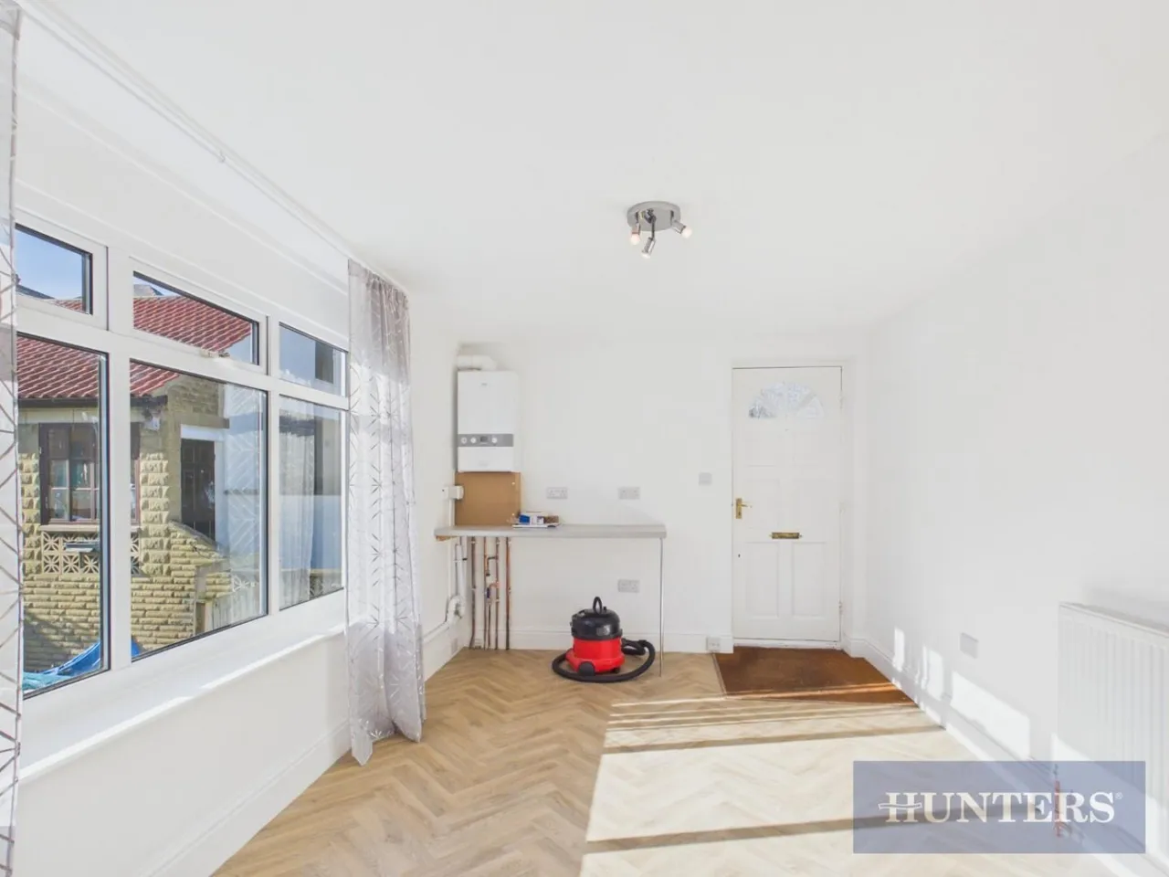 Manor Road, Scarborough, YO12, photo 4