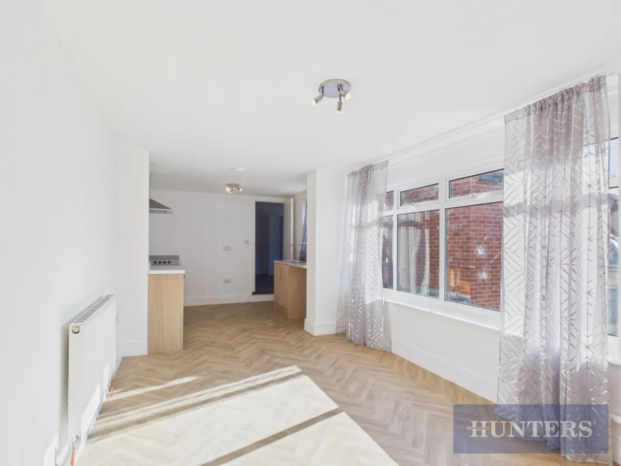 Manor Road, Scarborough, YO12, photo 3