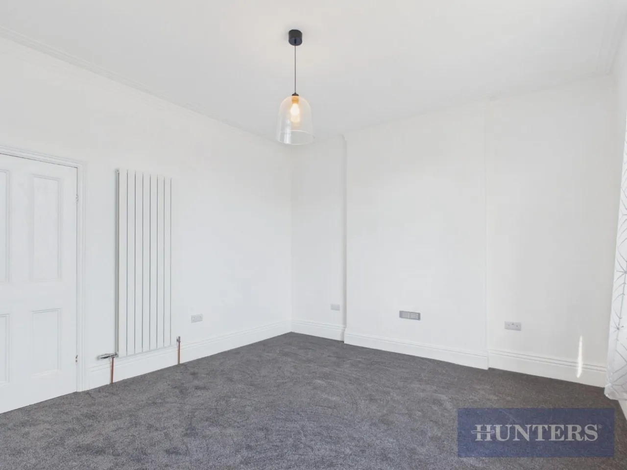 Manor Road, Scarborough, YO12, photo 8