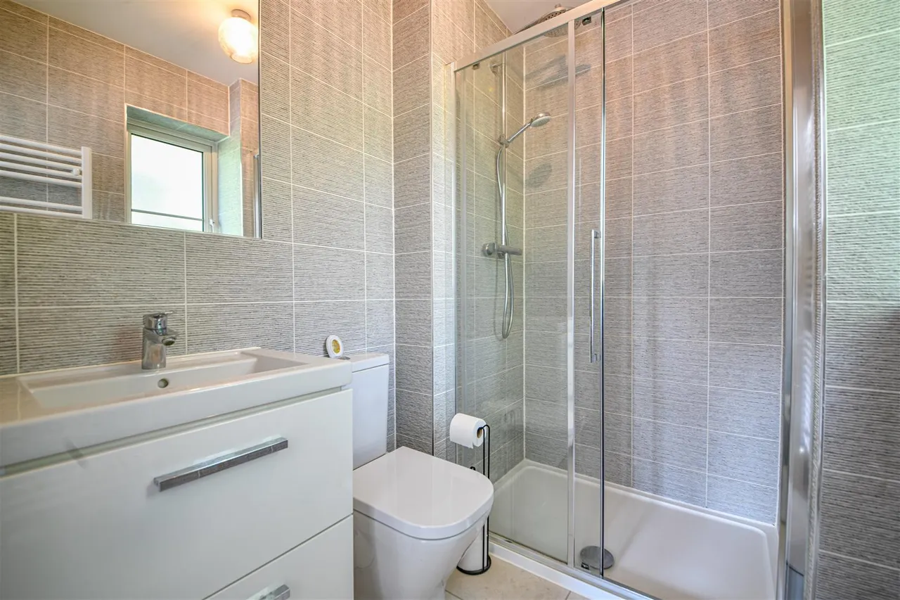Brendon Gardens, Fair Oak, SO50, photo 9