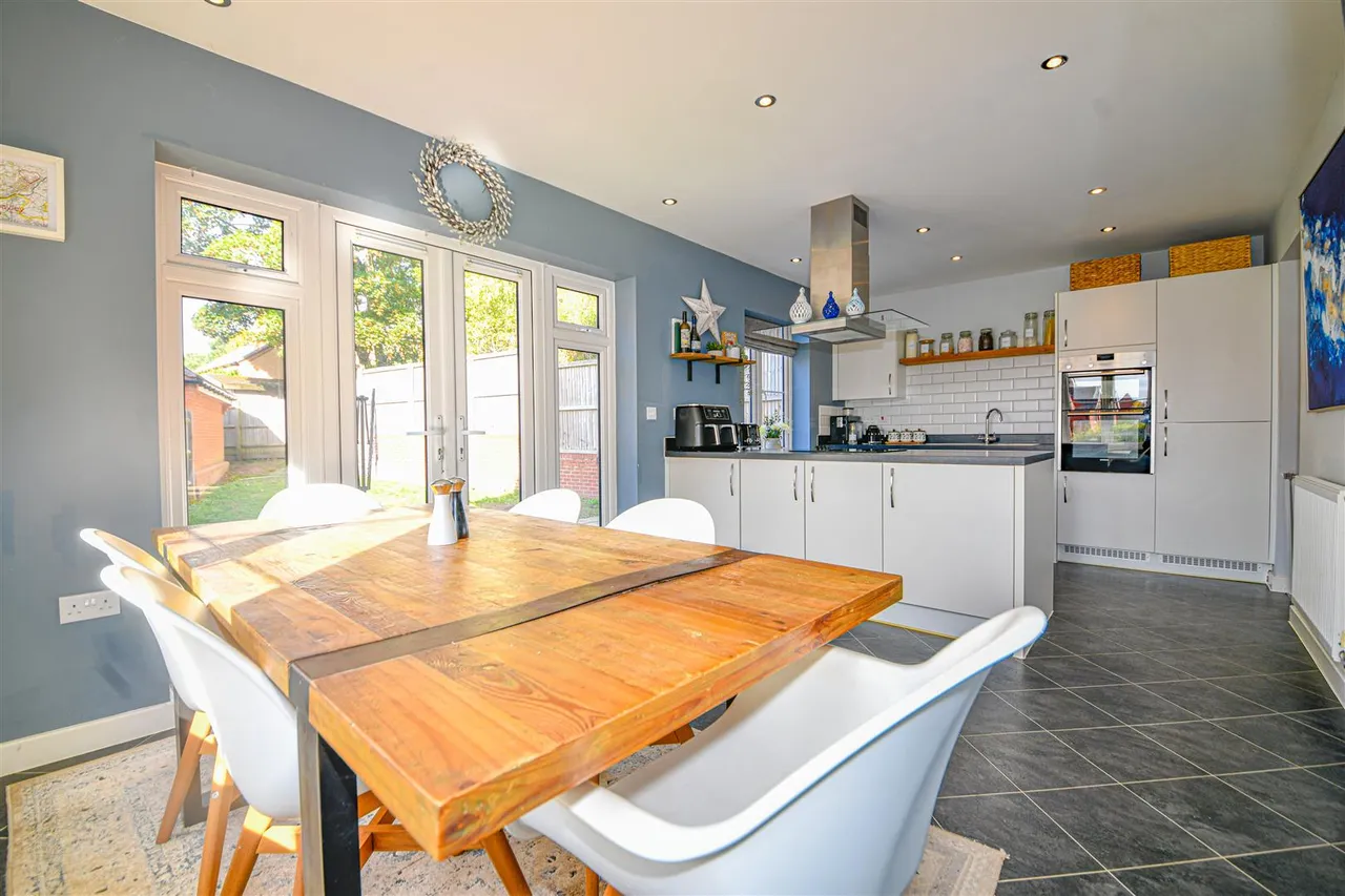 Brendon Gardens, Fair Oak, SO50, photo 5