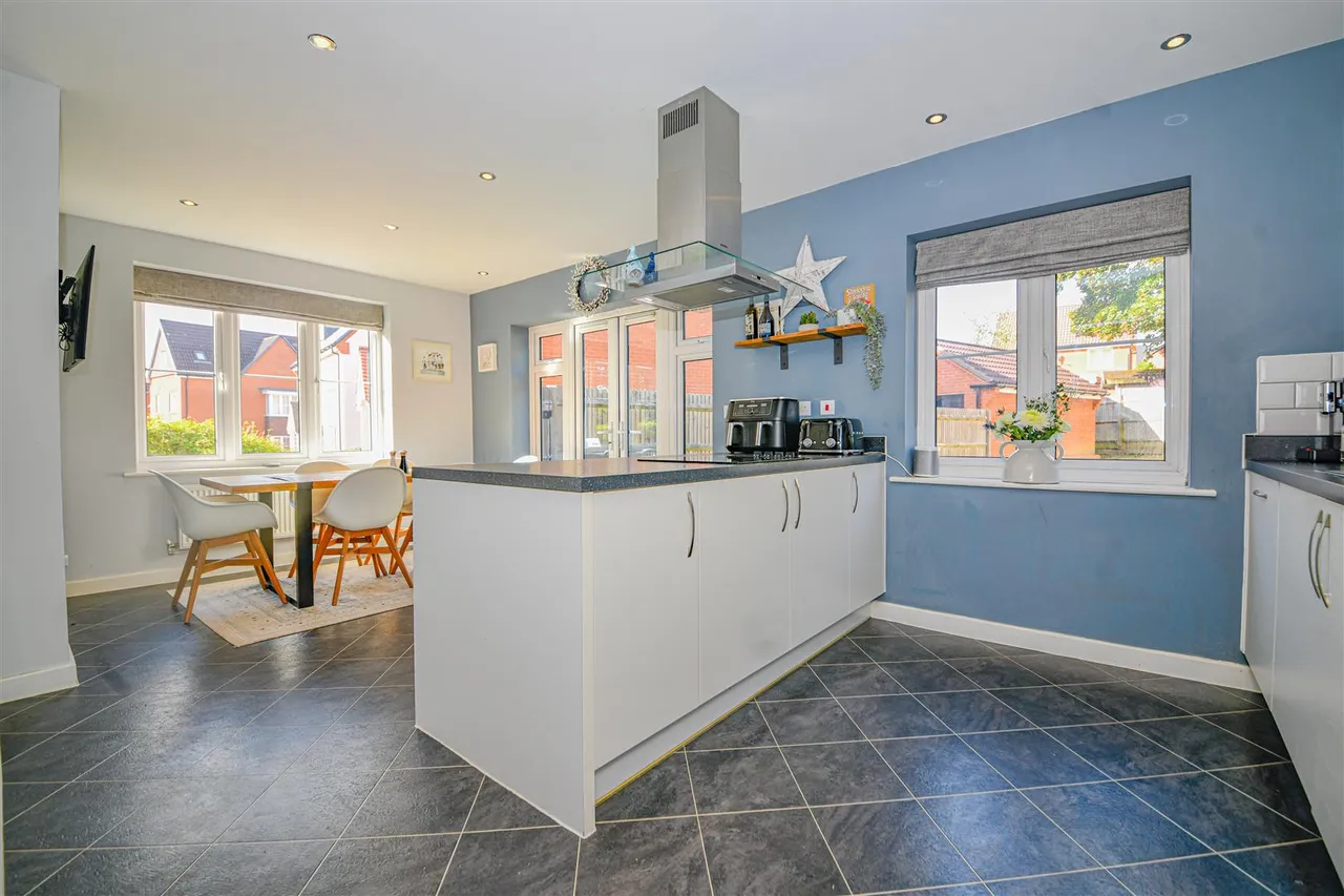 Brendon Gardens, Fair Oak, SO50, photo 2