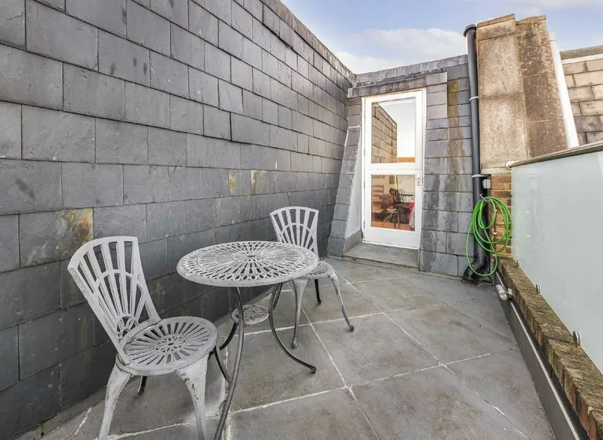 Greyhound Road, West Kensington, W6, photo 6
