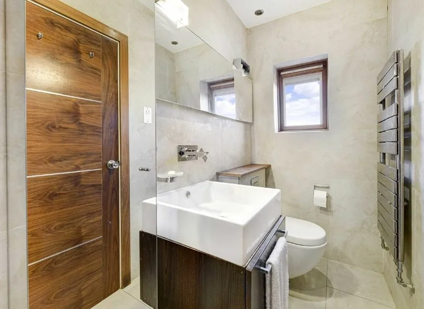 Greyhound Road, West Kensington, W6, photo 5