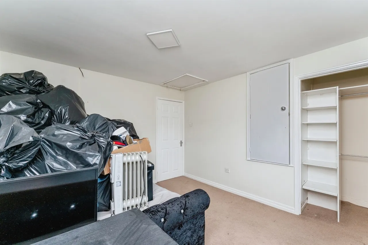 Griffin Close, Chester, photo 9
