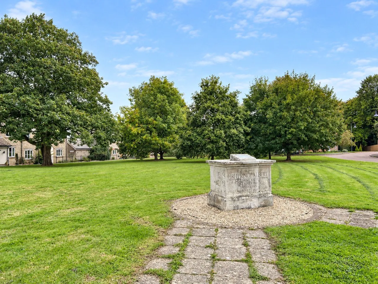 Winford, Bristol, photo 21