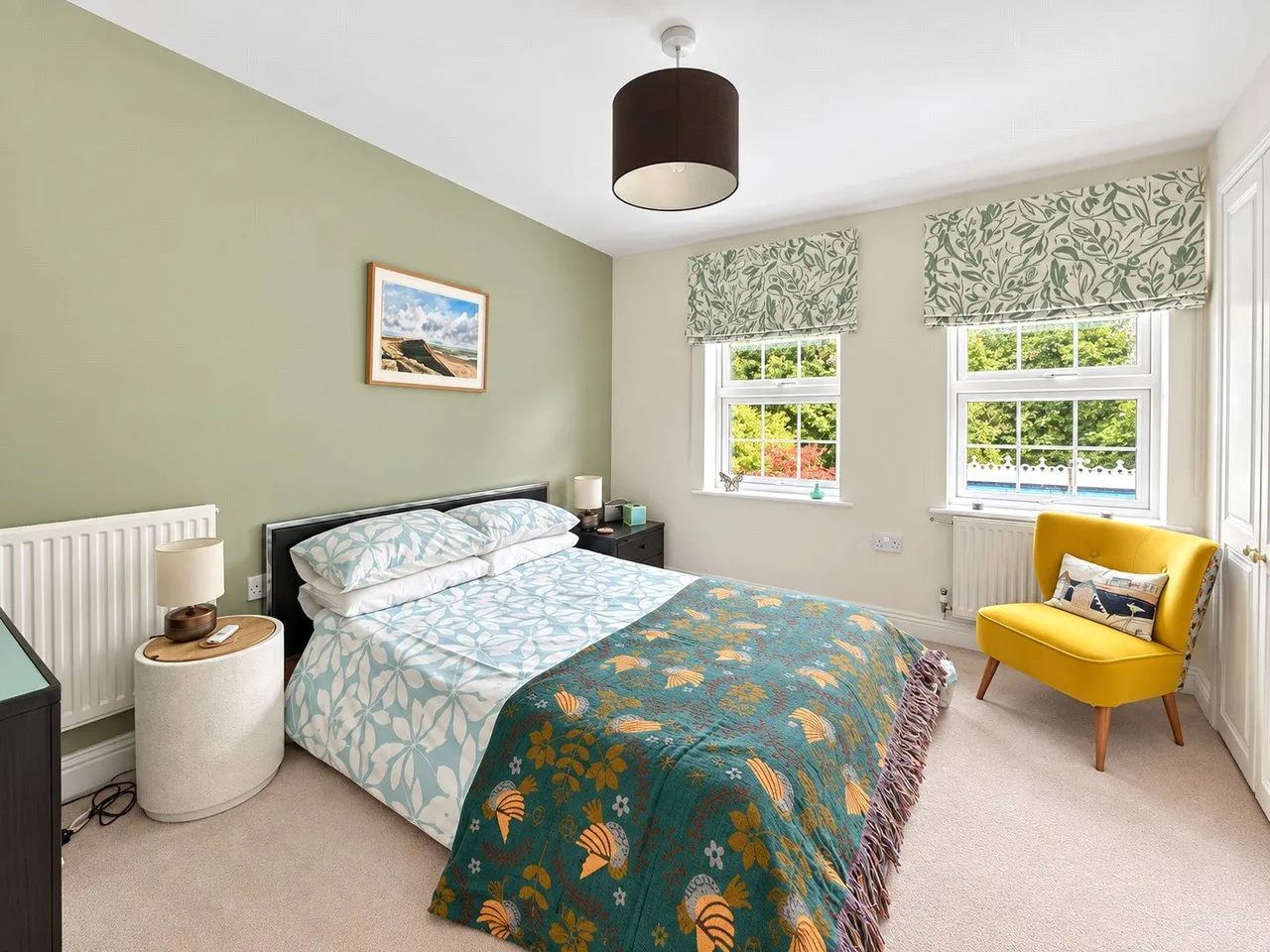 Winford, Bristol, photo 13