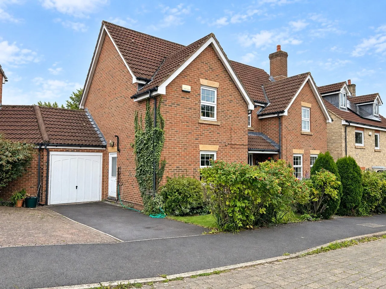 Winford, Bristol, photo 20