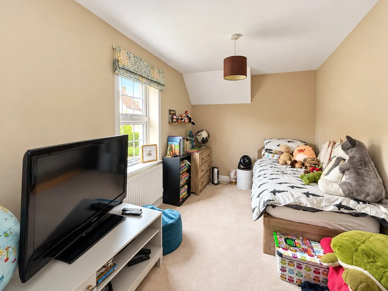 Winford, Bristol, photo 17