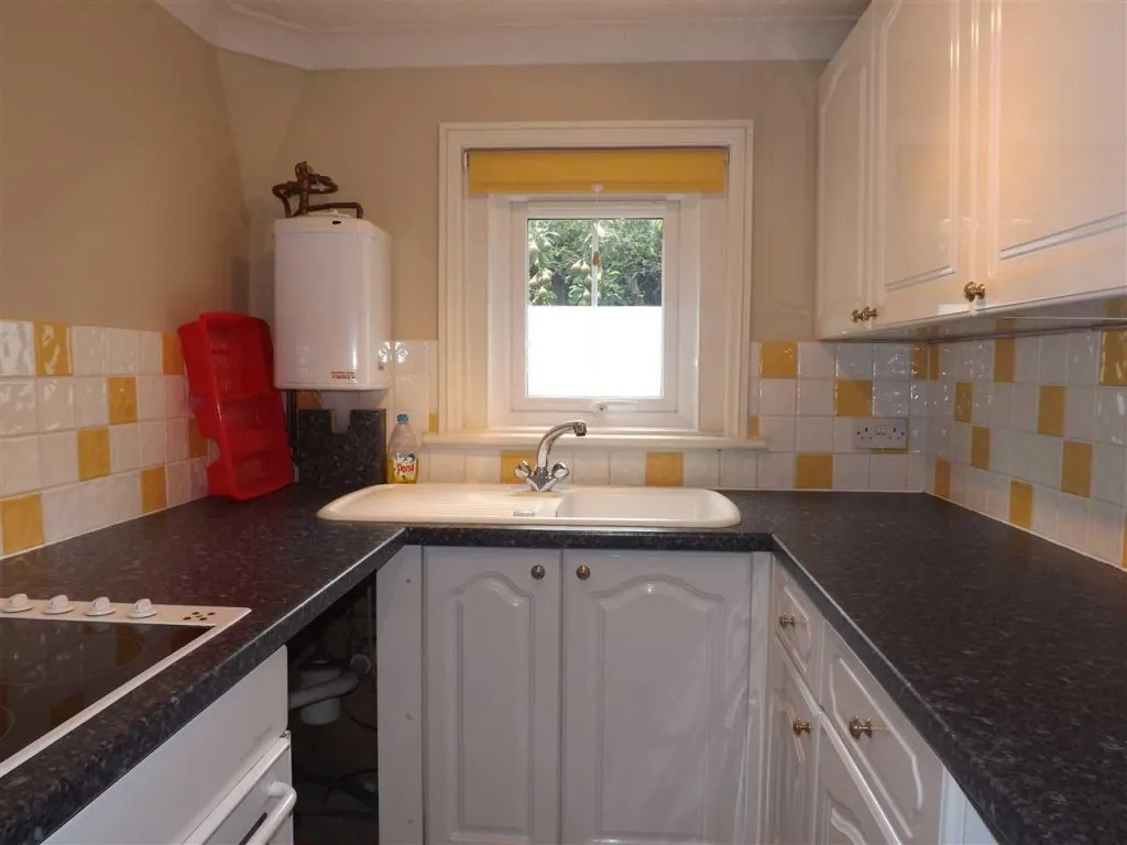 Shelley Road, Worthing, BN11, photo 3