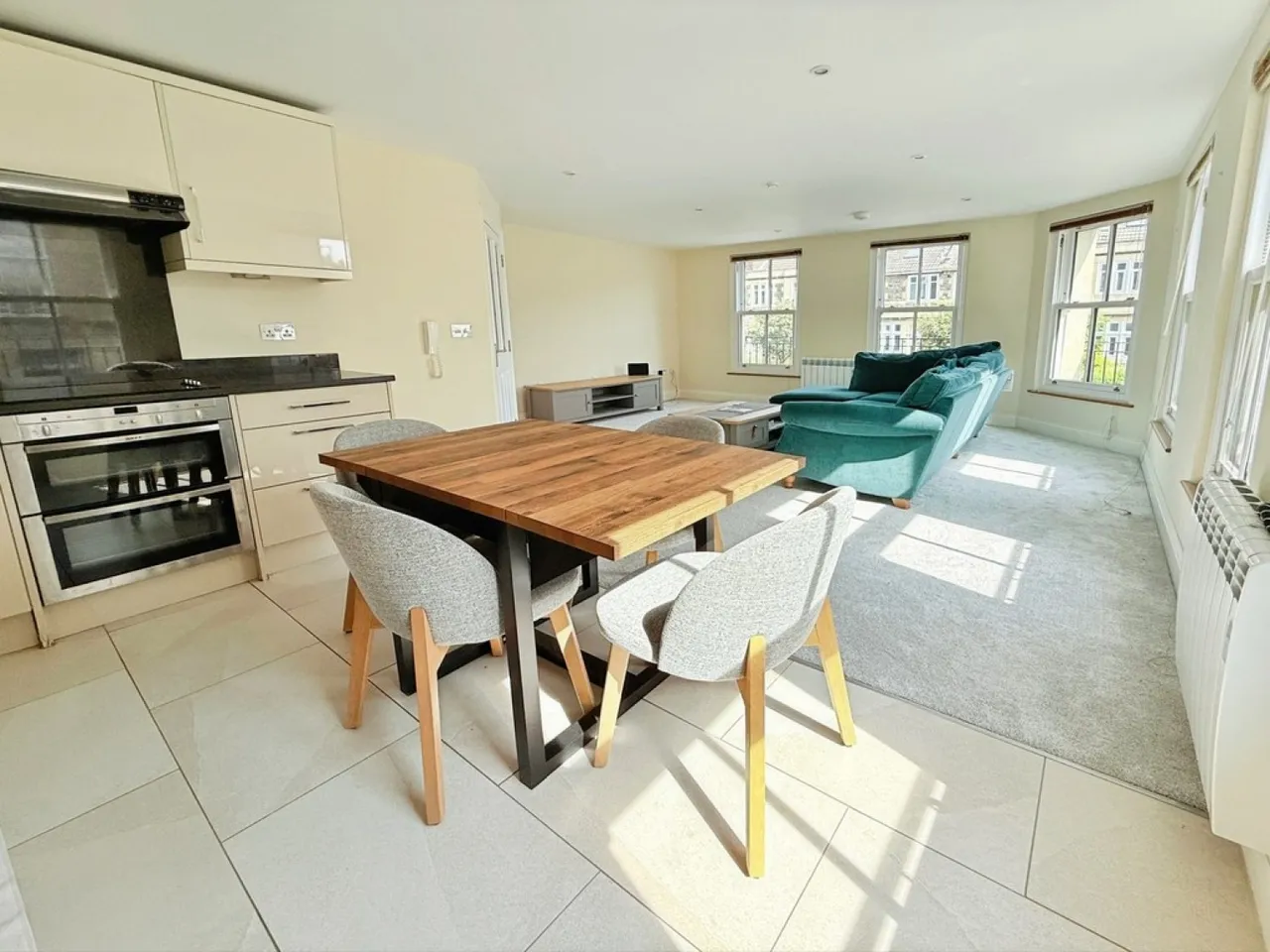 St Georges Place, photo 12