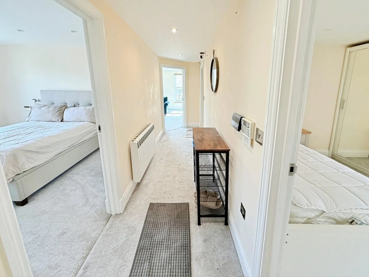 St Georges Place, photo 8