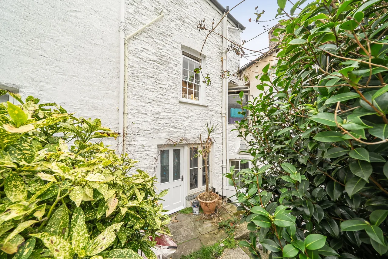 The Adits, Calstock, PL18, photo 12