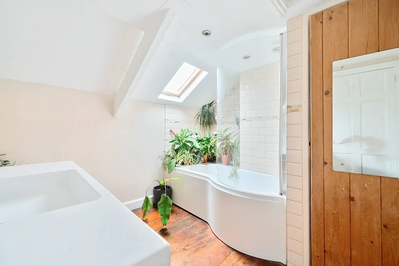 The Adits, Calstock, PL18, photo 10