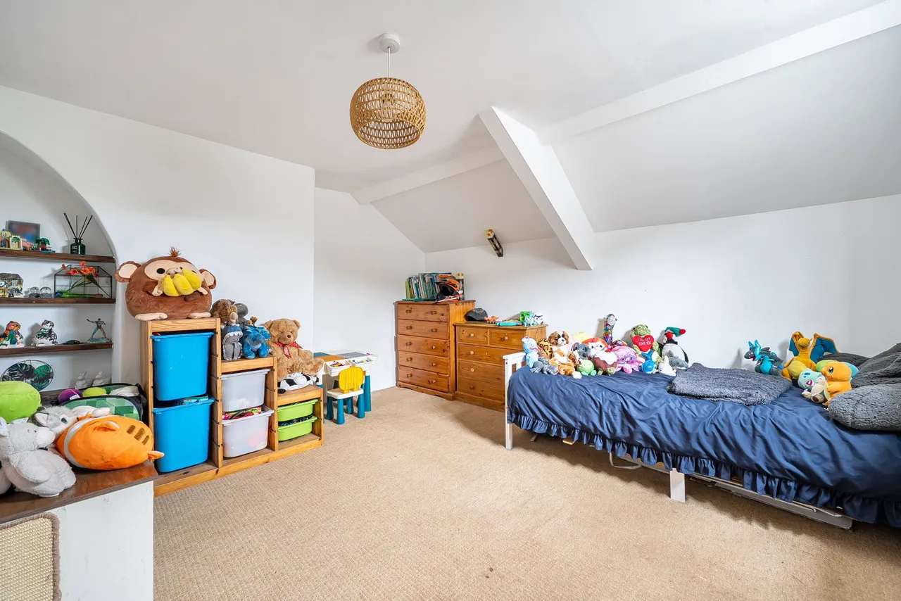 The Adits, Calstock, PL18, photo 8