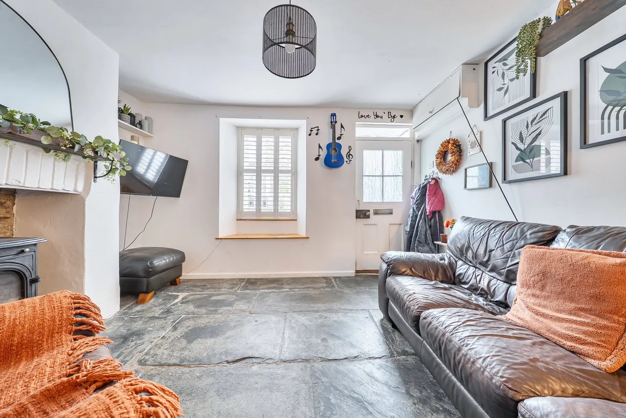 The Adits, Calstock, PL18, photo 2