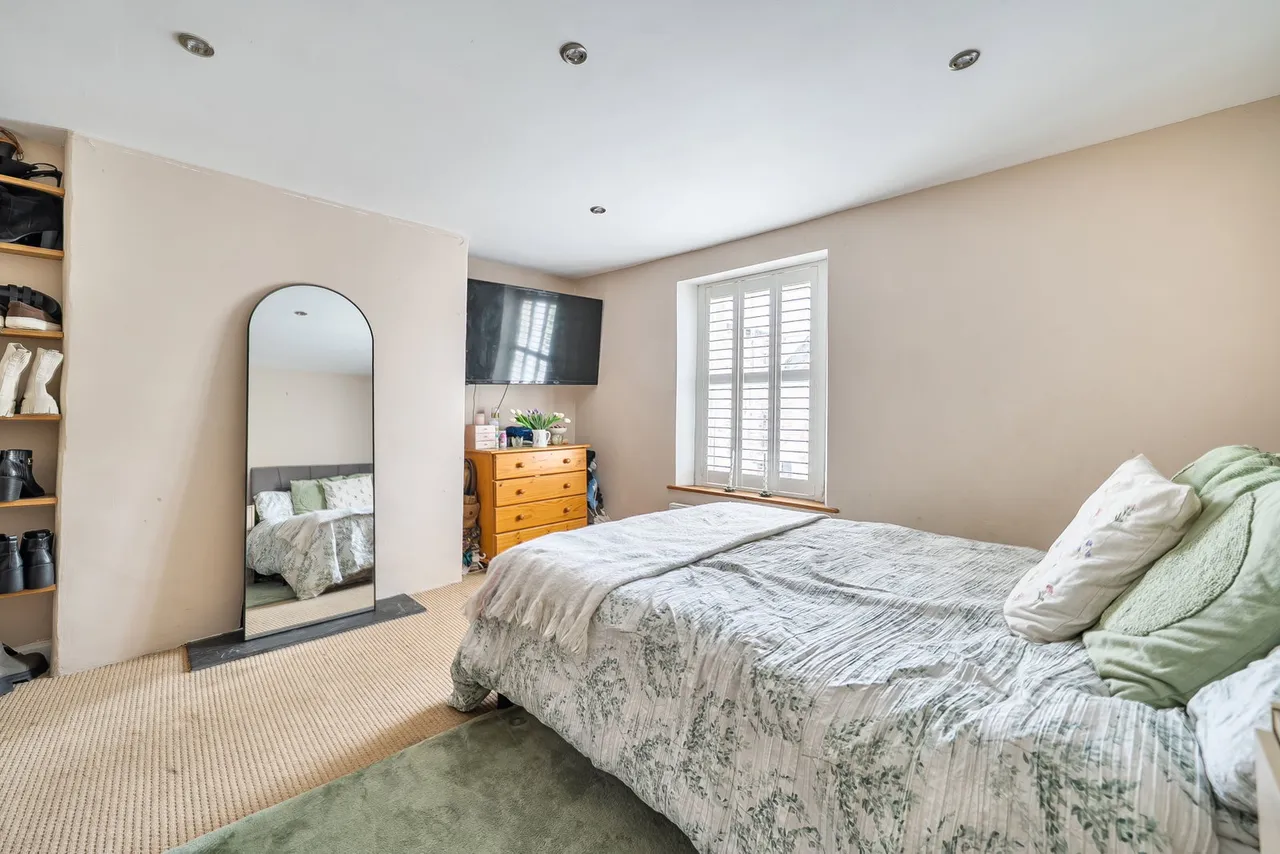 The Adits, Calstock, PL18, photo 6