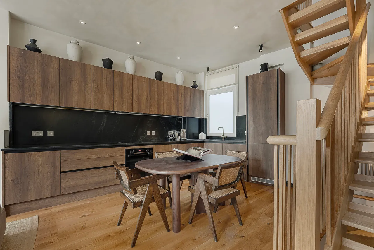 Princedale Road, Notting Hill, W11, photo 6