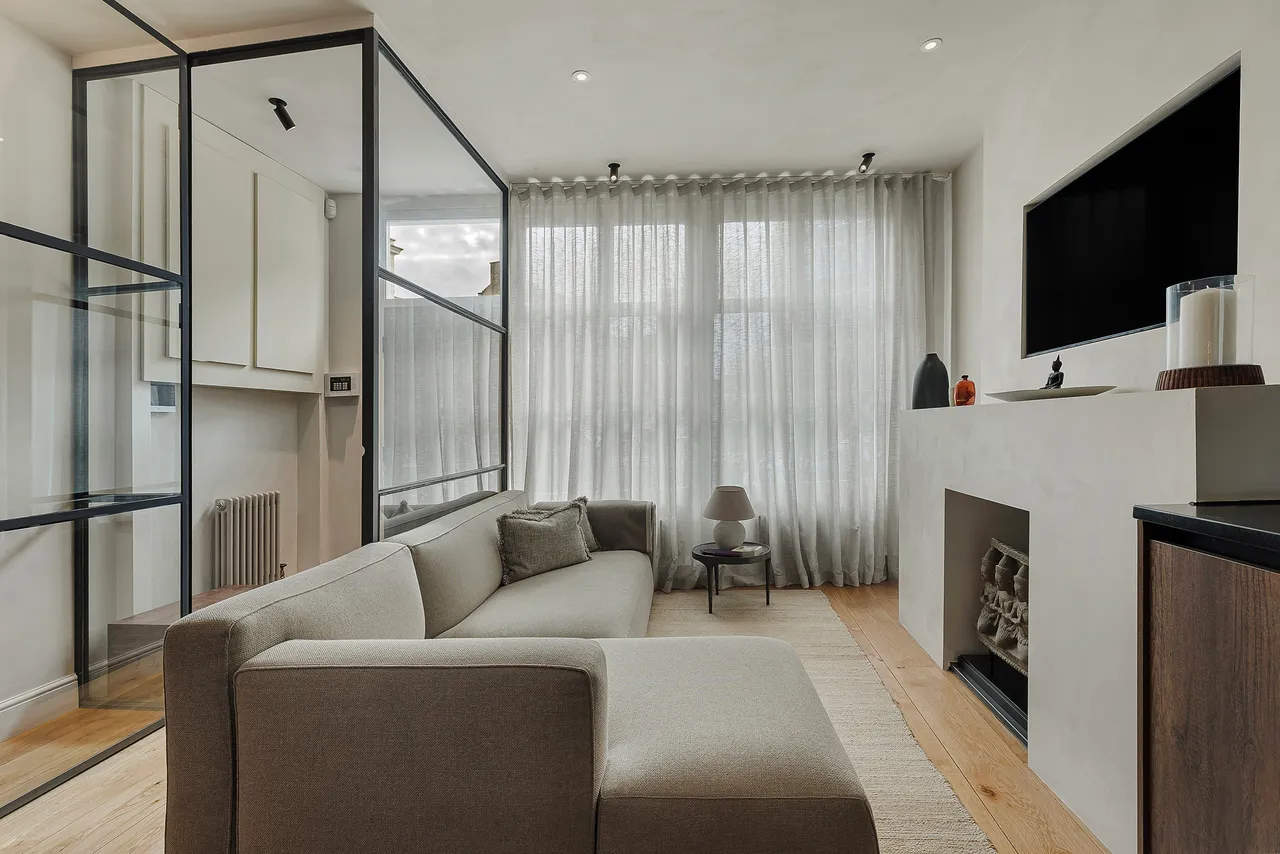 Princedale Road, Notting Hill, W11, photo 9