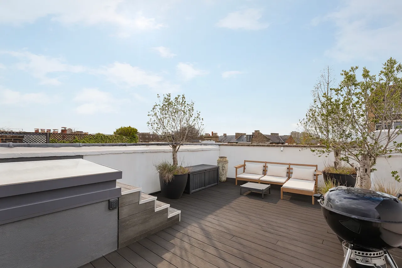 Princedale Road, Notting Hill, W11, photo 15