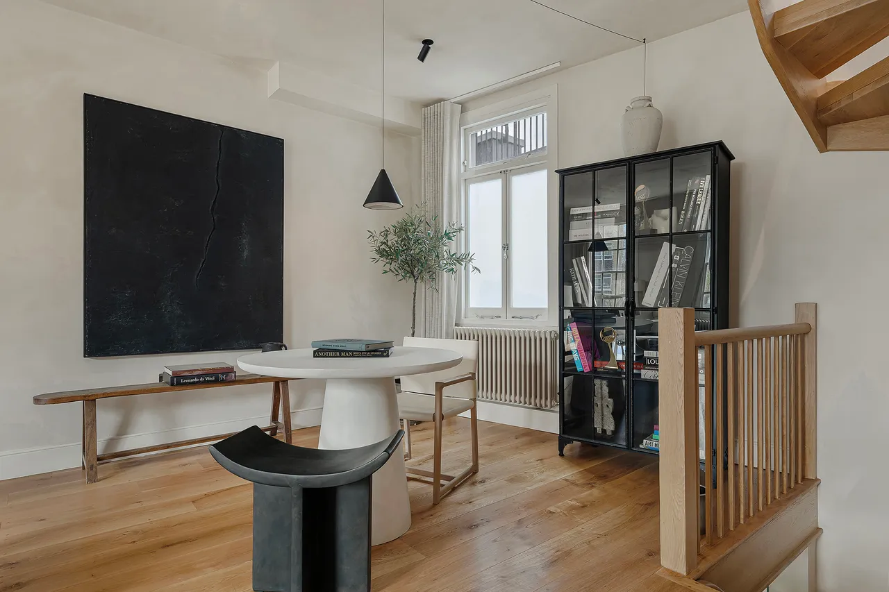 Princedale Road, Notting Hill, W11, photo 5