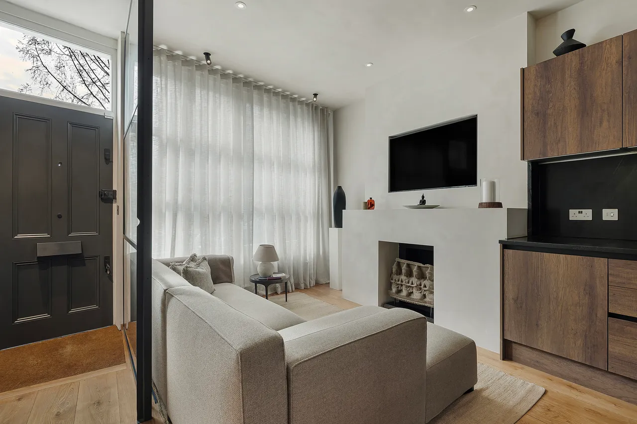 Princedale Road, Notting Hill, W11, photo 8