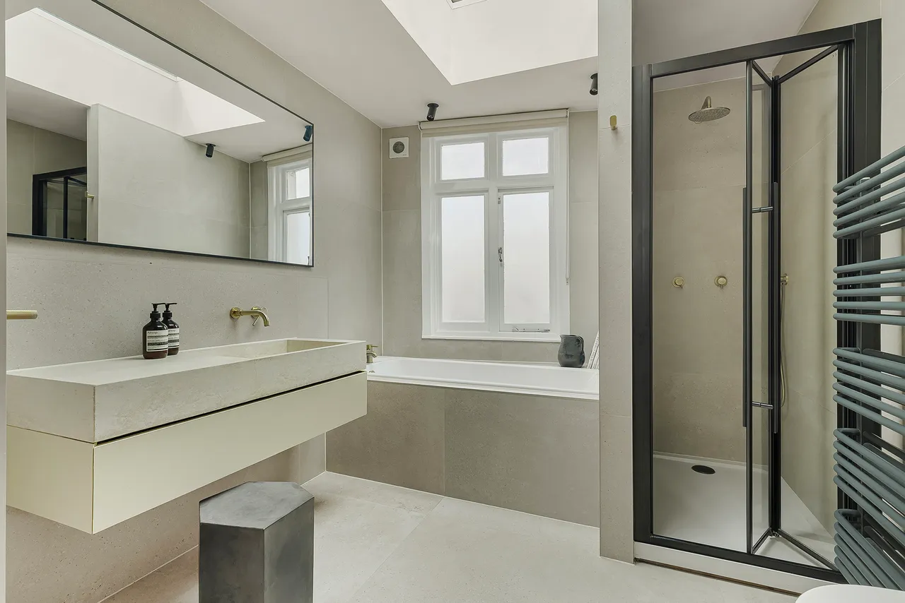 Princedale Road, Notting Hill, W11, photo 13