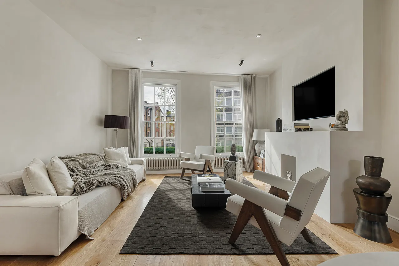 Princedale Road, Notting Hill, W11, photo 2