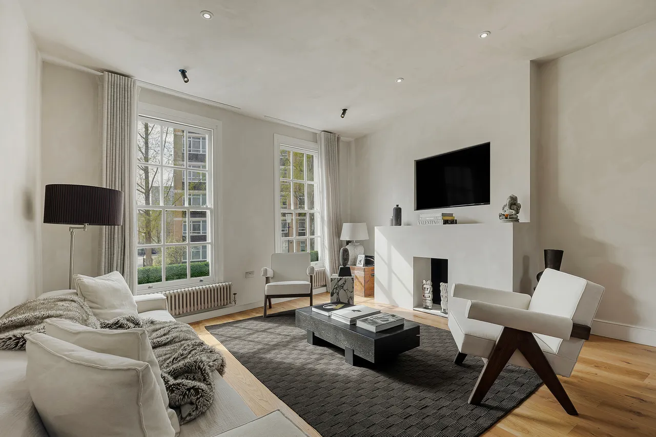 Princedale Road, Notting Hill, W11, photo 3