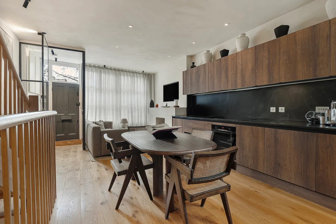 Princedale Road, Notting Hill, W11, photo 7