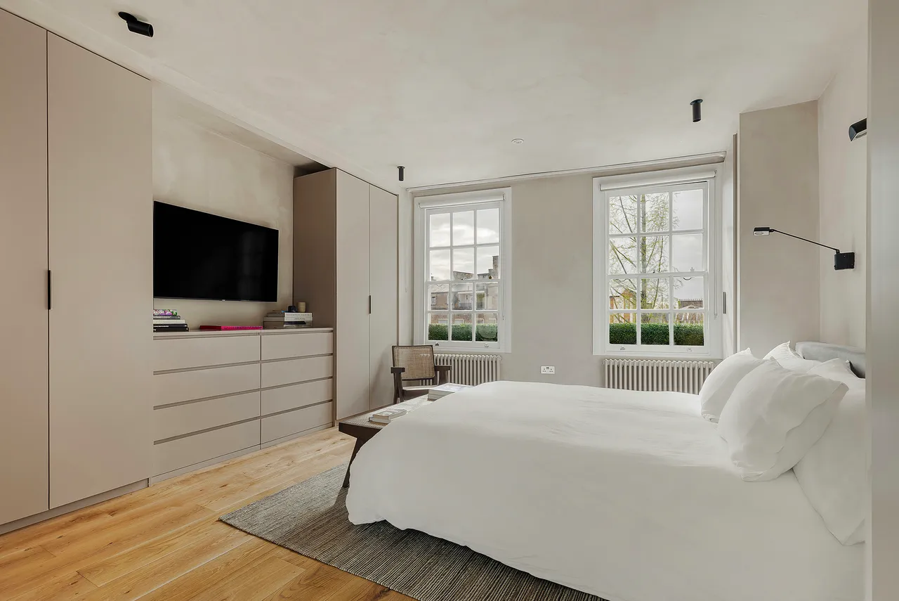 Princedale Road, Notting Hill, W11, photo 11