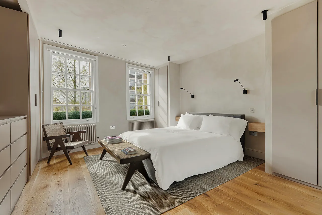Princedale Road, Notting Hill, W11, photo 10