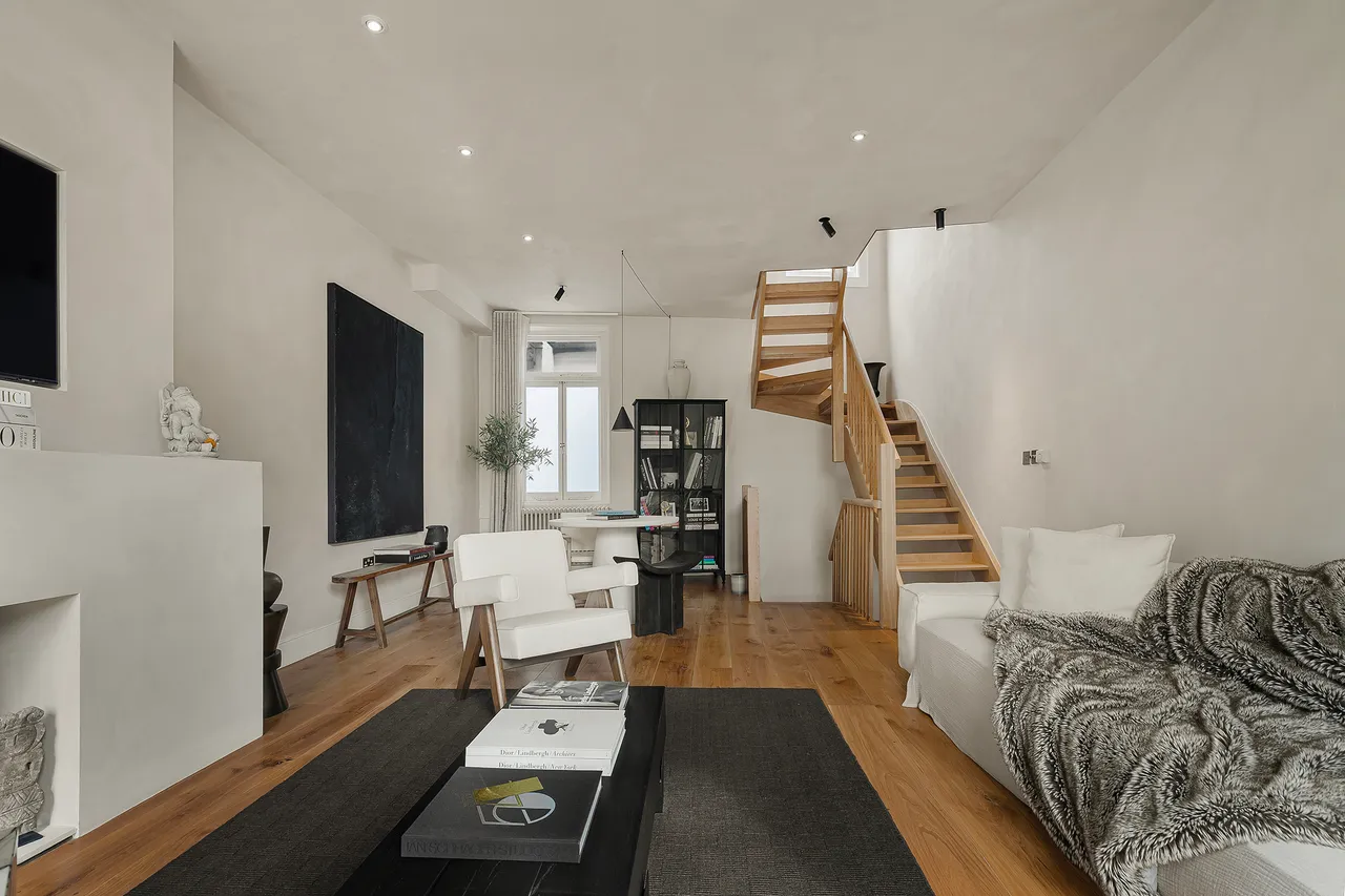 Princedale Road, Notting Hill, W11, photo 4