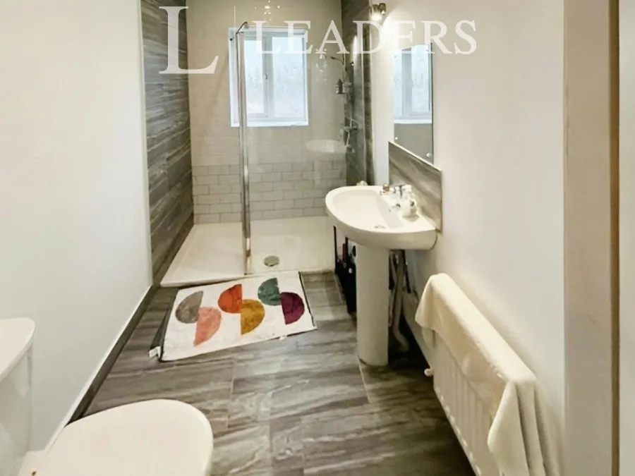 The Avenue, Stoke-on-Trent, ST4, photo 8
