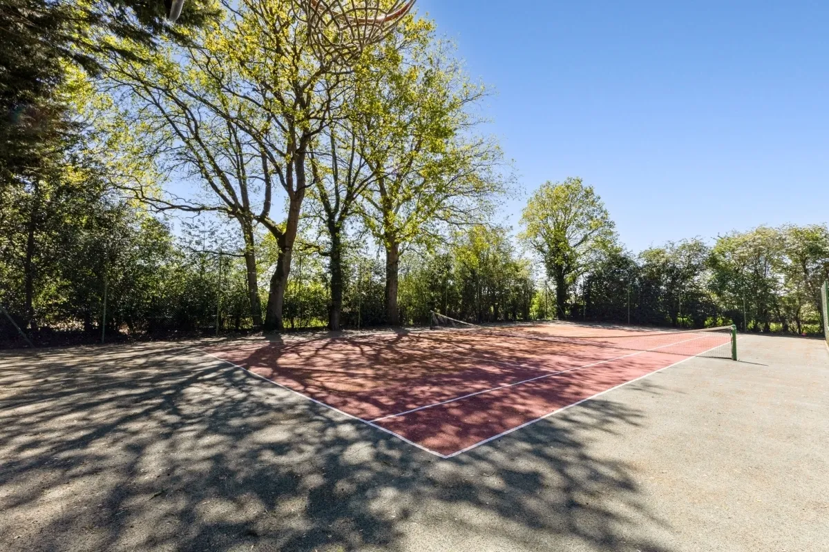 Hicks Road St. Albans AL3, photo 12
