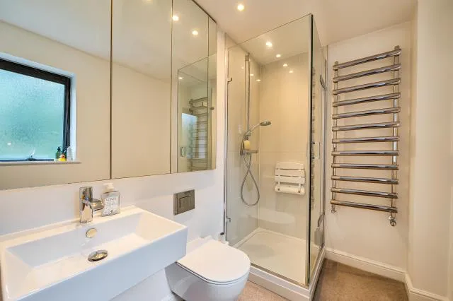 Spencer Close, London, N3, photo 18