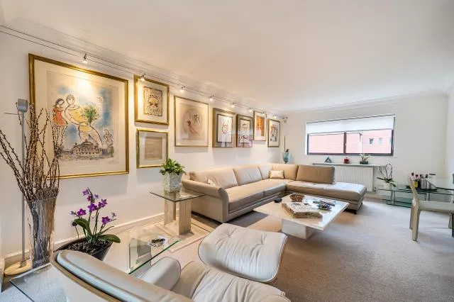 Spencer Close, London, N3, photo 5