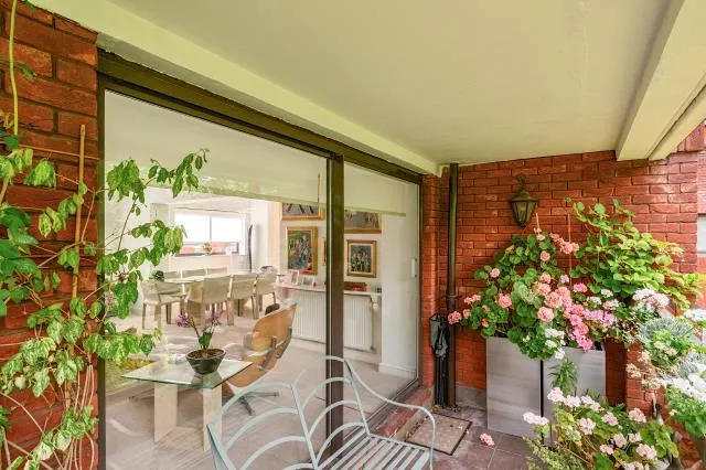 Spencer Close, London, N3, photo 20