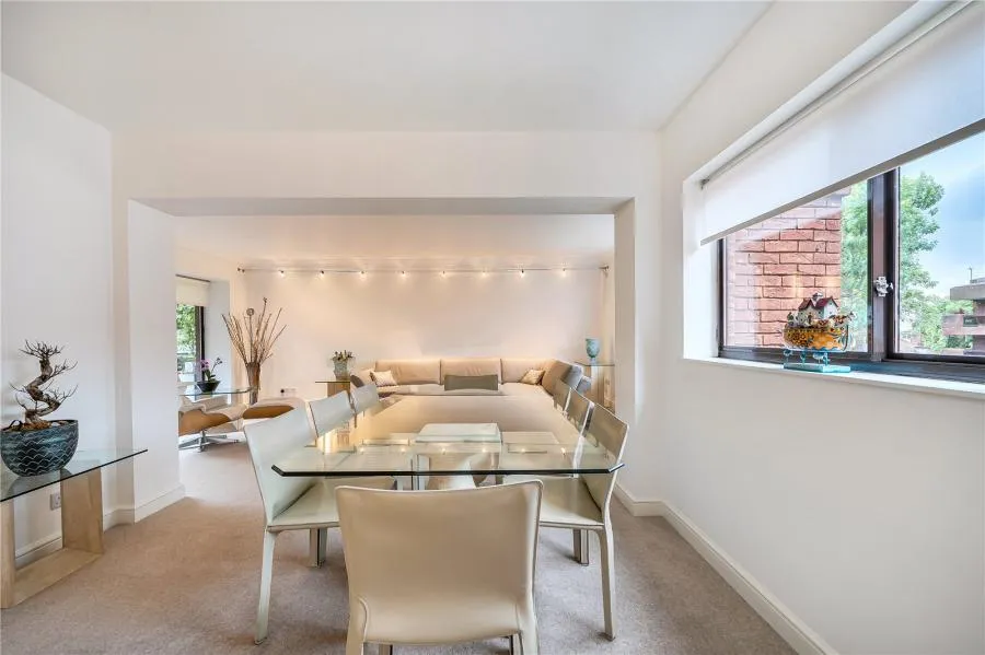 Spencer Close, London, N3, photo 4