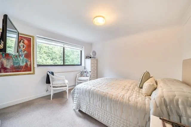 Spencer Close, London, N3, photo 12