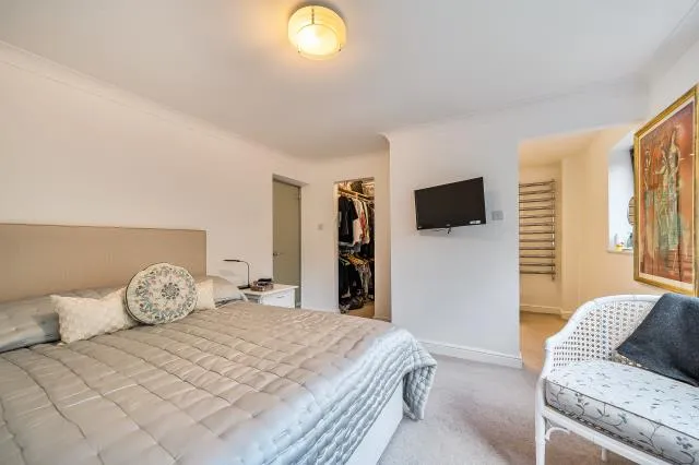 Spencer Close, London, N3, photo 13